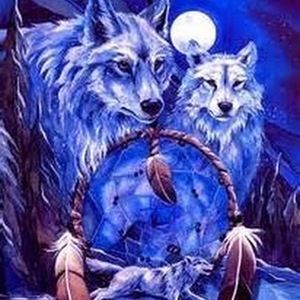 Meet your Posher, Eve